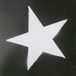 Meet your Posher, Cooper